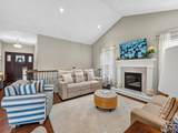 2020 Ravenel - Photo 11