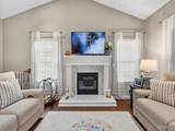 2020 Ravenel - Photo 12