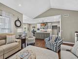 2020 Ravenel - Photo 13