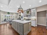 2020 Ravenel - Photo 14