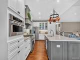 2020 Ravenel - Photo 15
