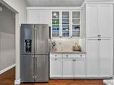2020 Ravenel - Photo 16