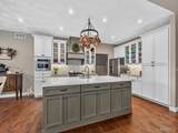 2020 Ravenel - Photo 17