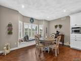 2020 Ravenel - Photo 18