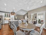 2020 Ravenel - Photo 19