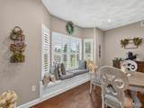 2020 Ravenel - Photo 20