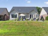 2020 Ravenel - Photo 3