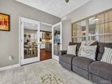 2020 Ravenel - Photo 21