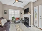 2020 Ravenel - Photo 22
