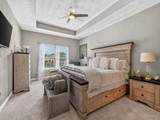 2020 Ravenel - Photo 23
