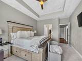 2020 Ravenel - Photo 24