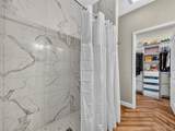 2020 Ravenel - Photo 25