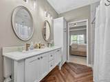 2020 Ravenel - Photo 26