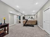 2020 Ravenel - Photo 27