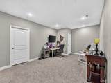 2020 Ravenel - Photo 28