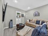 2020 Ravenel - Photo 29