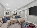 2020 Ravenel - Photo 30