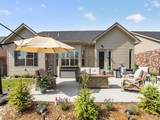2020 Ravenel - Photo 4