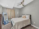 2020 Ravenel - Photo 31
