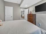 2020 Ravenel - Photo 32