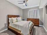 2020 Ravenel - Photo 33