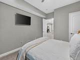 2020 Ravenel - Photo 34