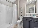 2020 Ravenel - Photo 35