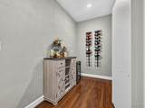 2020 Ravenel - Photo 36