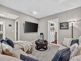 2020 Ravenel - Photo 37