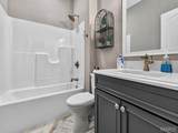 2020 Ravenel - Photo 38