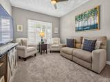 2020 Ravenel - Photo 39
