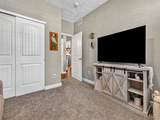 2020 Ravenel - Photo 40