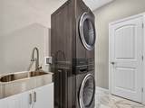 2020 Ravenel - Photo 41
