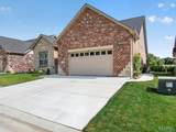 2020 Ravenel - Photo 42
