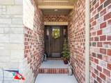 2020 Ravenel - Photo 43