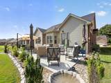 2020 Ravenel - Photo 49