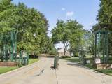 2020 Ravenel - Photo 51