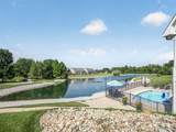 2020 Ravenel - Photo 52