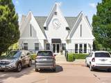 2020 Ravenel - Photo 53