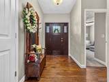2020 Ravenel - Photo 9
