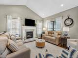 2020 Ravenel - Photo 10