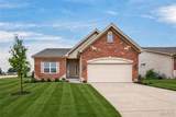 2999 Halls Green Drive - Photo 1