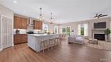 2999 Halls Green Drive - Photo 2