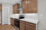2999 Halls Green Drive - Photo 11
