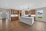 2999 Halls Green Drive - Photo 12