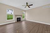 2999 Halls Green Drive - Photo 13