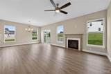 2999 Halls Green Drive - Photo 14