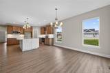 2999 Halls Green Drive - Photo 15