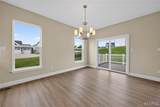 2999 Halls Green Drive - Photo 16