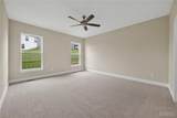 2999 Halls Green Drive - Photo 17